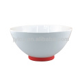 white porcelain soup tureen